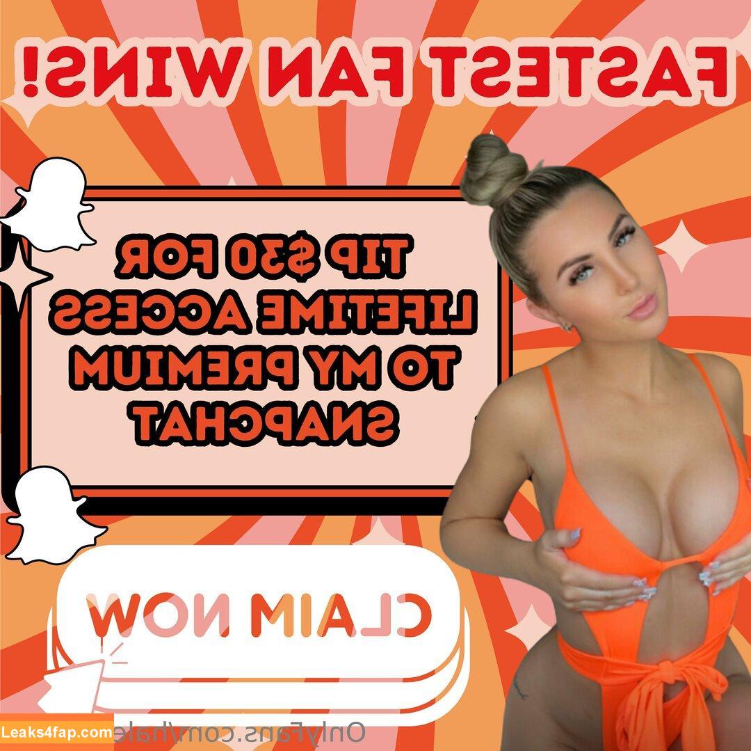 HaleyySmith / haleyysmith_ leaked photo photo #0144
