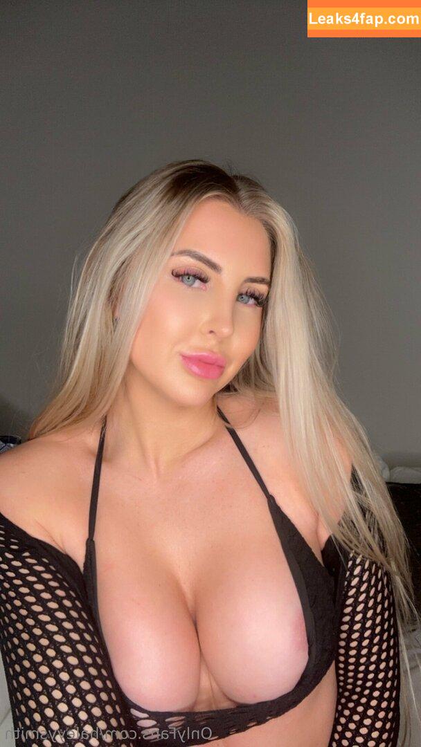 HaleyySmith / haleyysmith_ leaked photo photo #0151