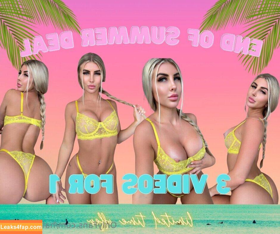 HaleyySmith / haleyysmith_ leaked photo photo #0250