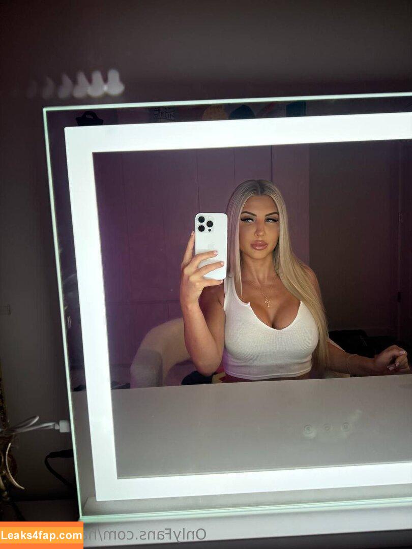 HaleyySmith / haleyysmith_ leaked photo photo #0251