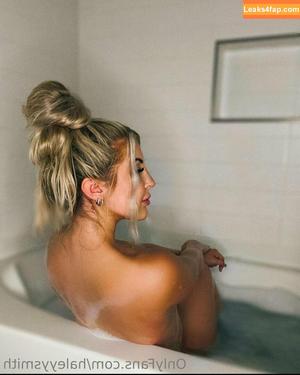 HaleyySmith photo #0088