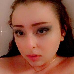 Halley / Halley2364 / WeirdGirl2364 / halleybrownnn / halleykmcg leaked photo photo #0026