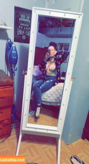 Halley photo #0006
