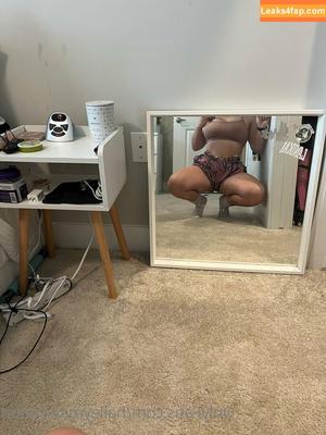 Halley photo #0047