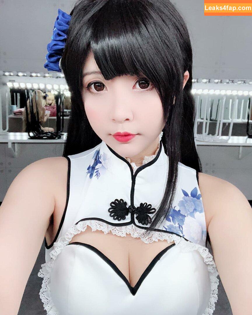 Hana Bunny / Hanna Dinh / hana.bunny_bunny / hanabunny / https: / squishubunny leaked photo photo #0237