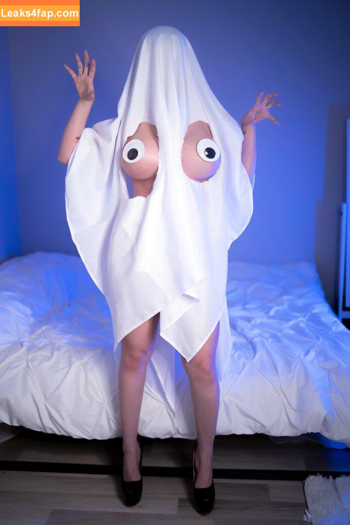Hana Bunny / Hanna Dinh / hana.bunny_bunny / hanabunny / https: / squishubunny leaked photo photo #0399