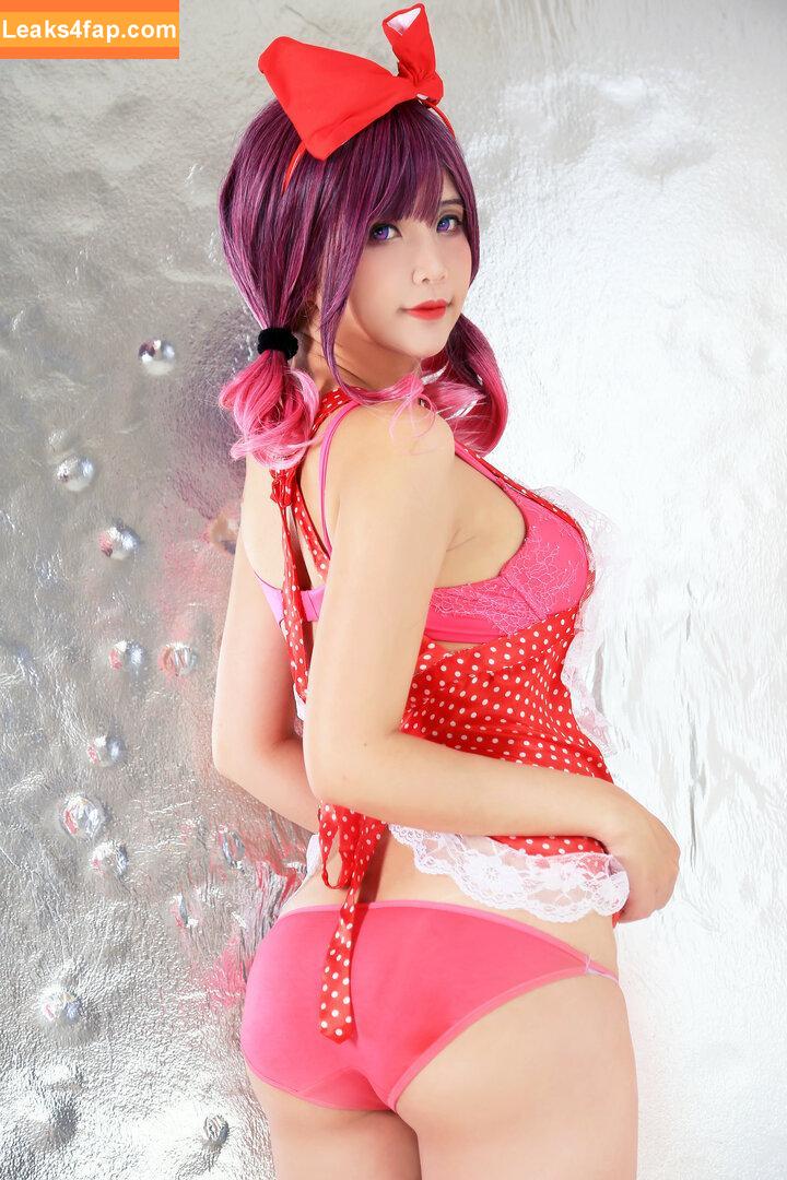 Hana Bunny / Hanna Dinh / hana.bunny_bunny / hanabunny / squishubunny leaked photo photo #0978