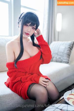 Hana Bunny photo #0779