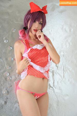 Hana Bunny photo #0980