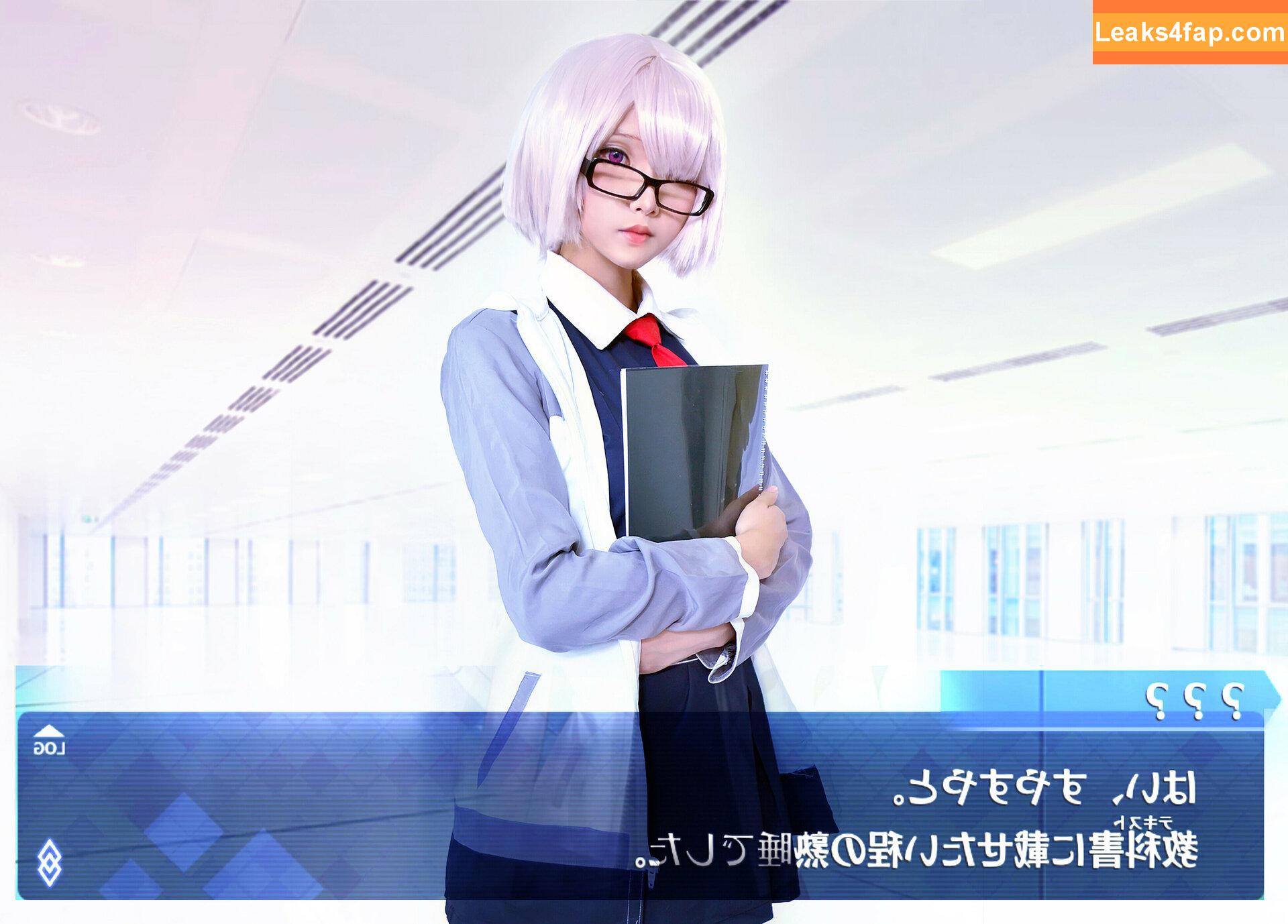 Hana Bunny / Hanna Dinh / hana.bunny_bunny / hanabunny / squishubunny leaked photo photo #1086