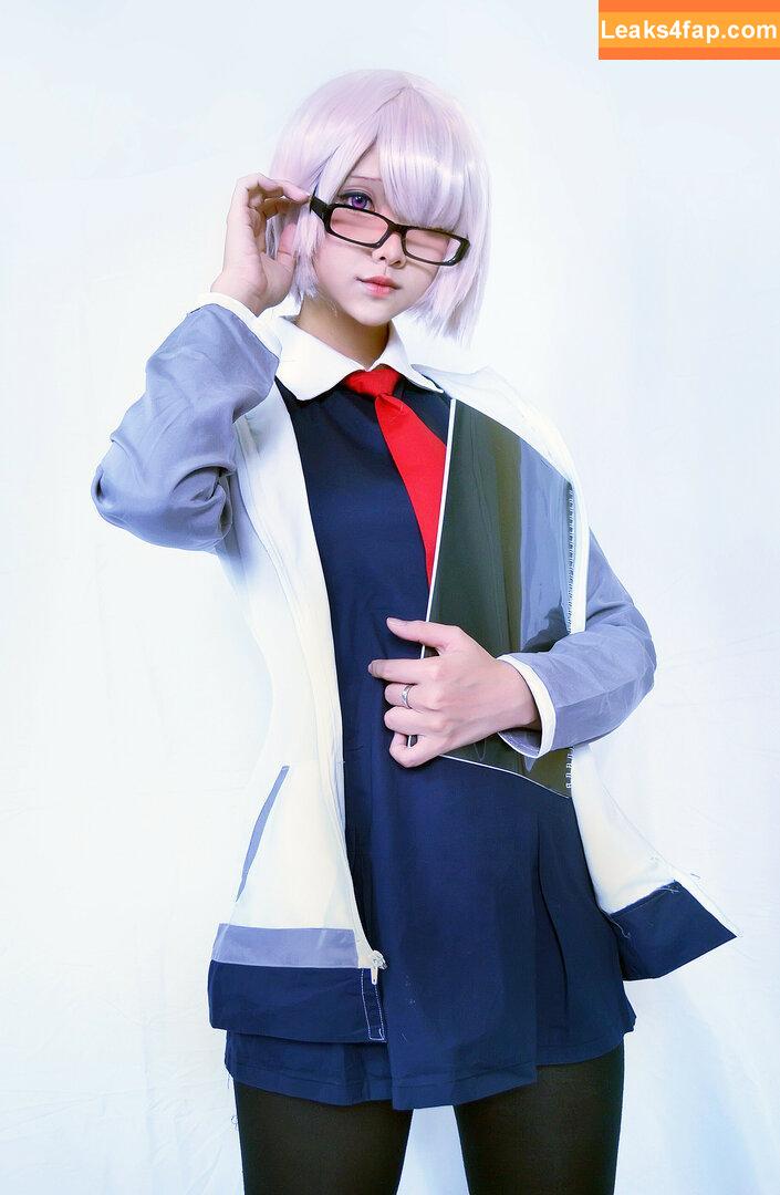 Hana Bunny / Hanna Dinh / hana.bunny_bunny / hanabunny / squishubunny leaked photo photo #1087