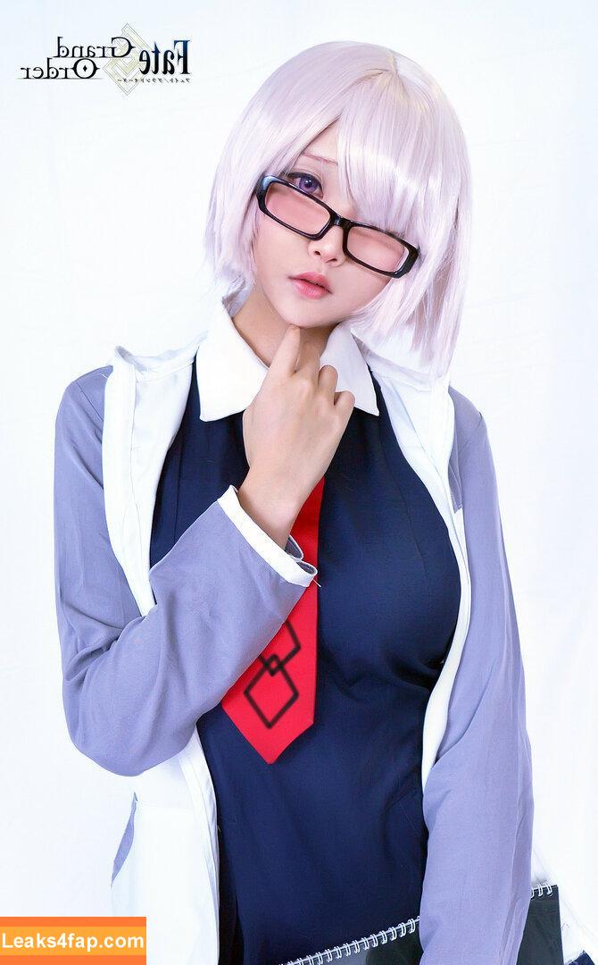 Hana Bunny / Hanna Dinh / hana.bunny_bunny / hanabunny / squishubunny leaked photo photo #1088