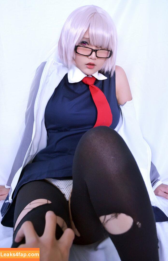 Hana Bunny / Hanna Dinh / hana.bunny_bunny / hanabunny / squishubunny leaked photo photo #1091