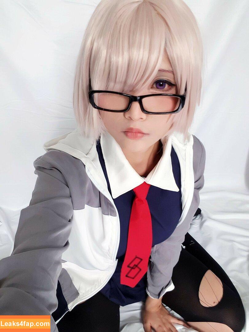 Hana Bunny / Hanna Dinh / hana.bunny_bunny / hanabunny / squishubunny leaked photo photo #1093