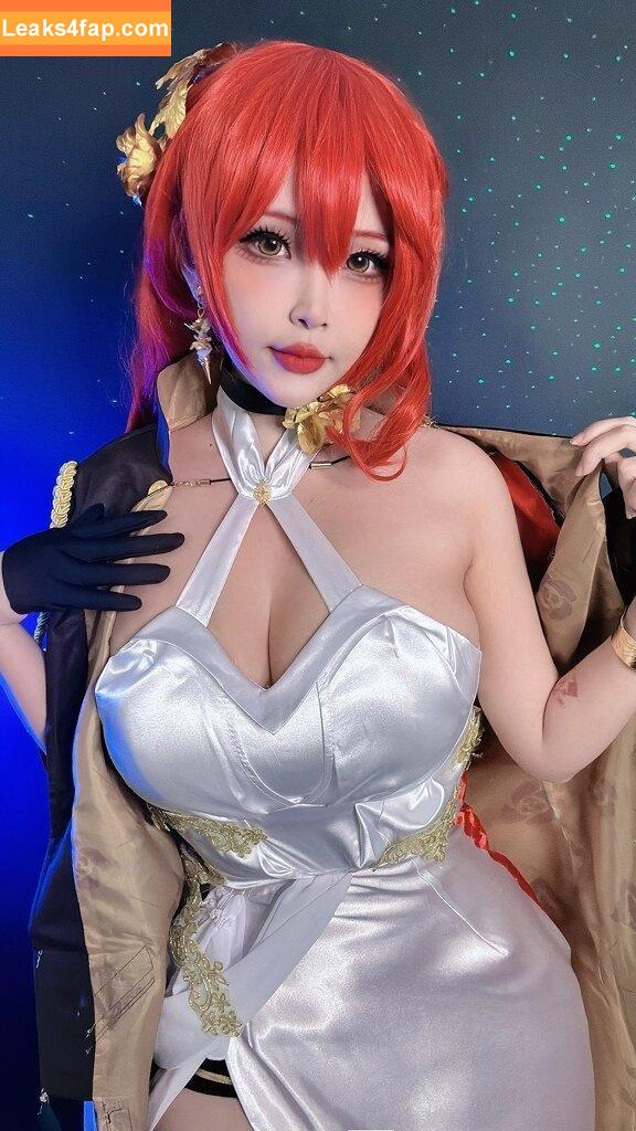 Hana Bunny / Hanna Dinh / hana.bunny_bunny / hanabunny / squishubunny leaked photo photo #1113