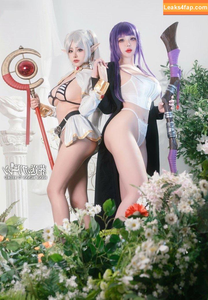 Hana Bunny / Hanna Dinh / hana.bunny_bunny / hanabunny / squishubunny leaked photo photo #1127