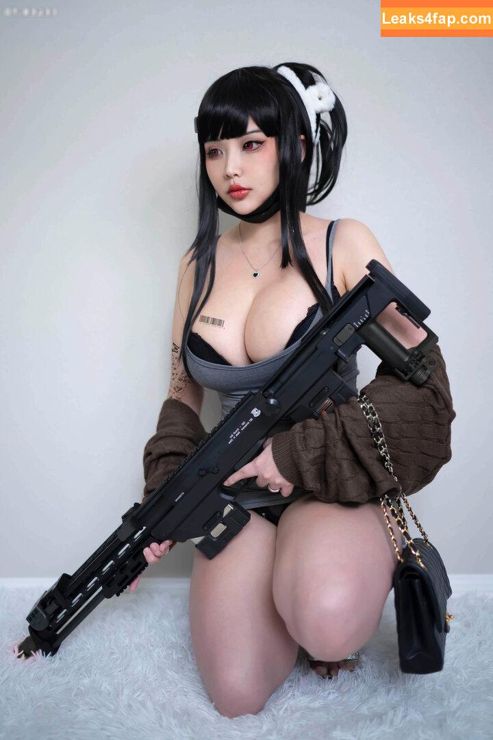 Hana Bunny / Hanna Dinh / hana.bunny_bunny / hanabunny / squishubunny leaked photo photo #1309