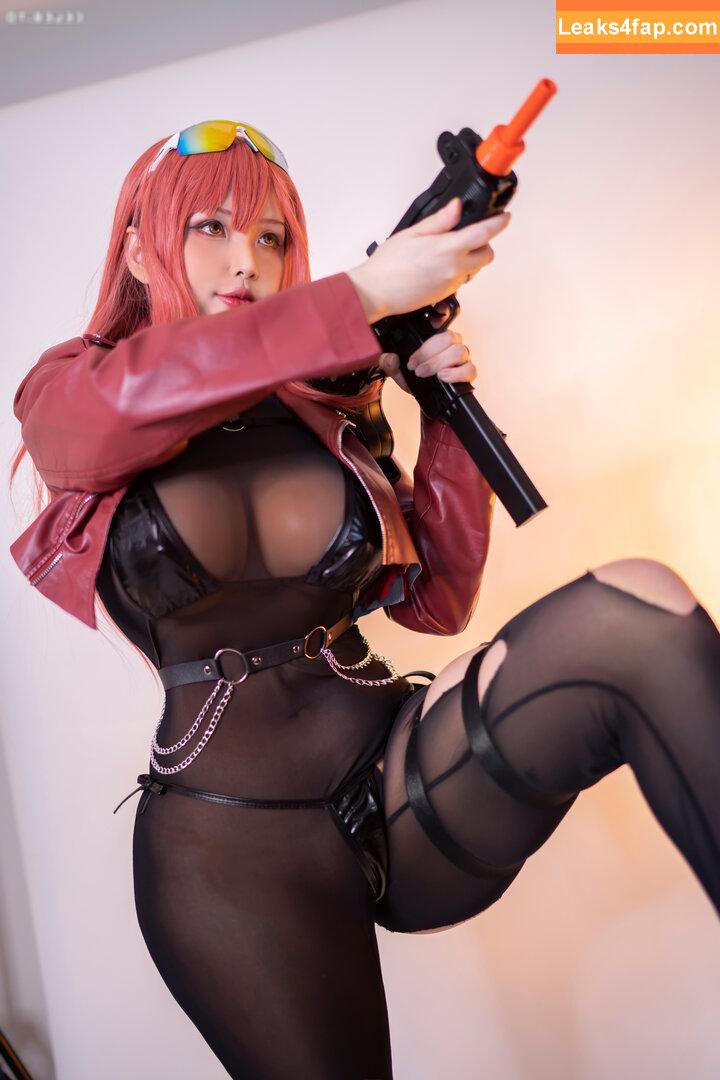 Hana Bunny / Hanna Dinh / hana.bunny_bunny / hanabunny / https: / squishubunny leaked photo photo #1964