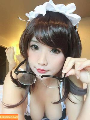 Hana Bunny photo #1043