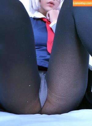 Hana Bunny photo #1090