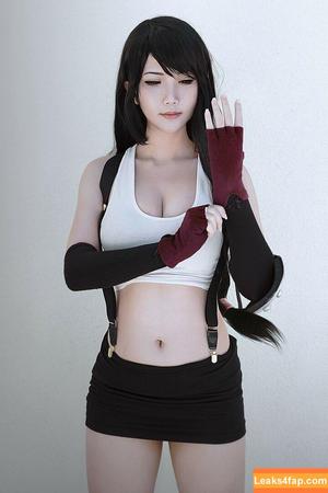 Hana Bunny photo #1194