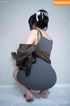 Hana Bunny photo #1308