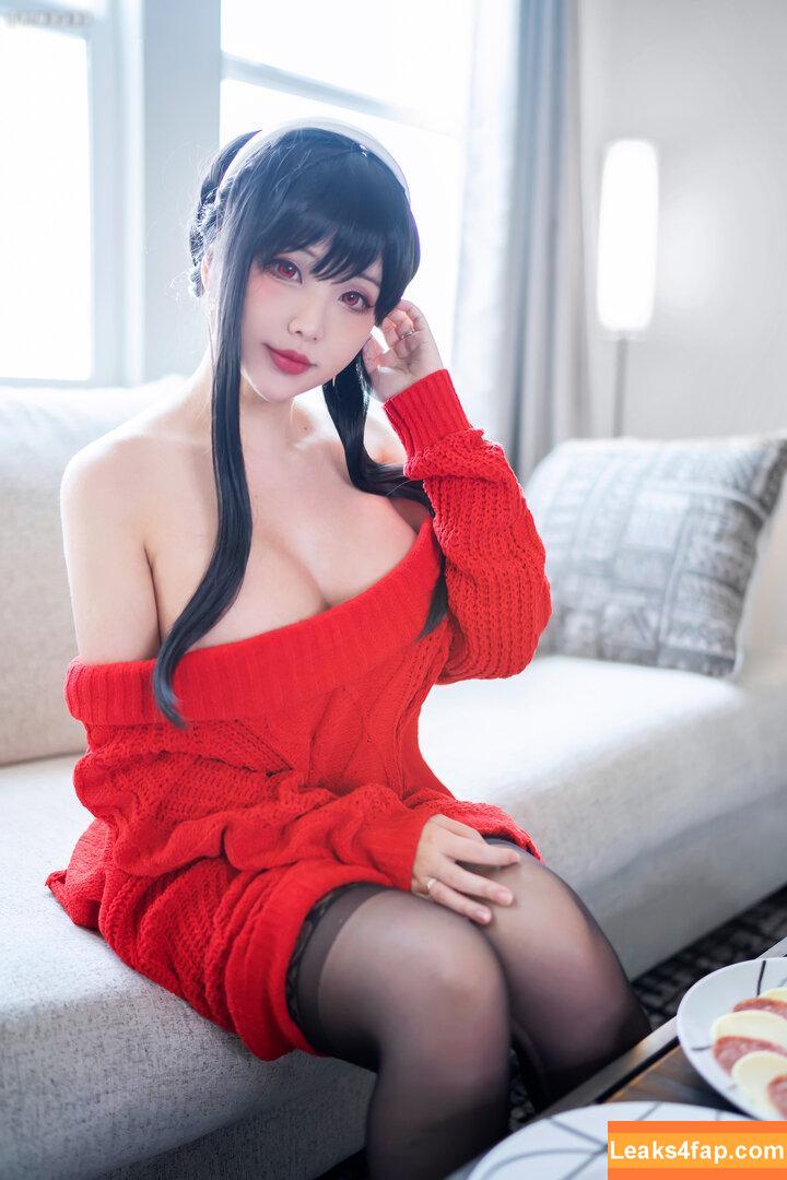 Hana Bunny / Hanna Dinh / hana.bunny_bunny / hanabunny / https: / squishubunny leaked photo photo #2239