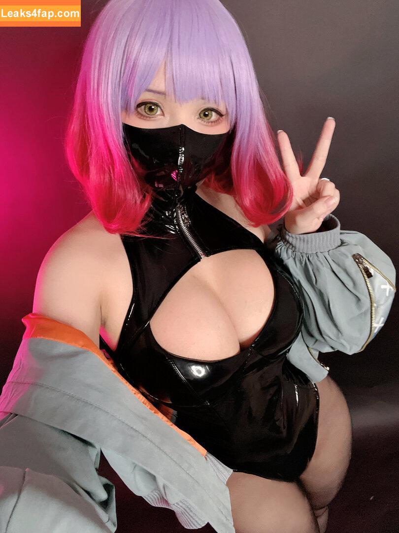 Hana Bunny / Hanna Dinh / hana.bunny_bunny / hanabunny / https: / squishubunny leaked photo photo #2293