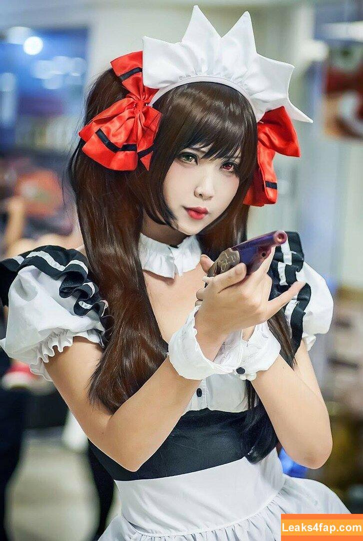 Hana Bunny / Hanna Dinh / hana.bunny_bunny / hanabunny / https: / squishubunny leaked photo photo #2568