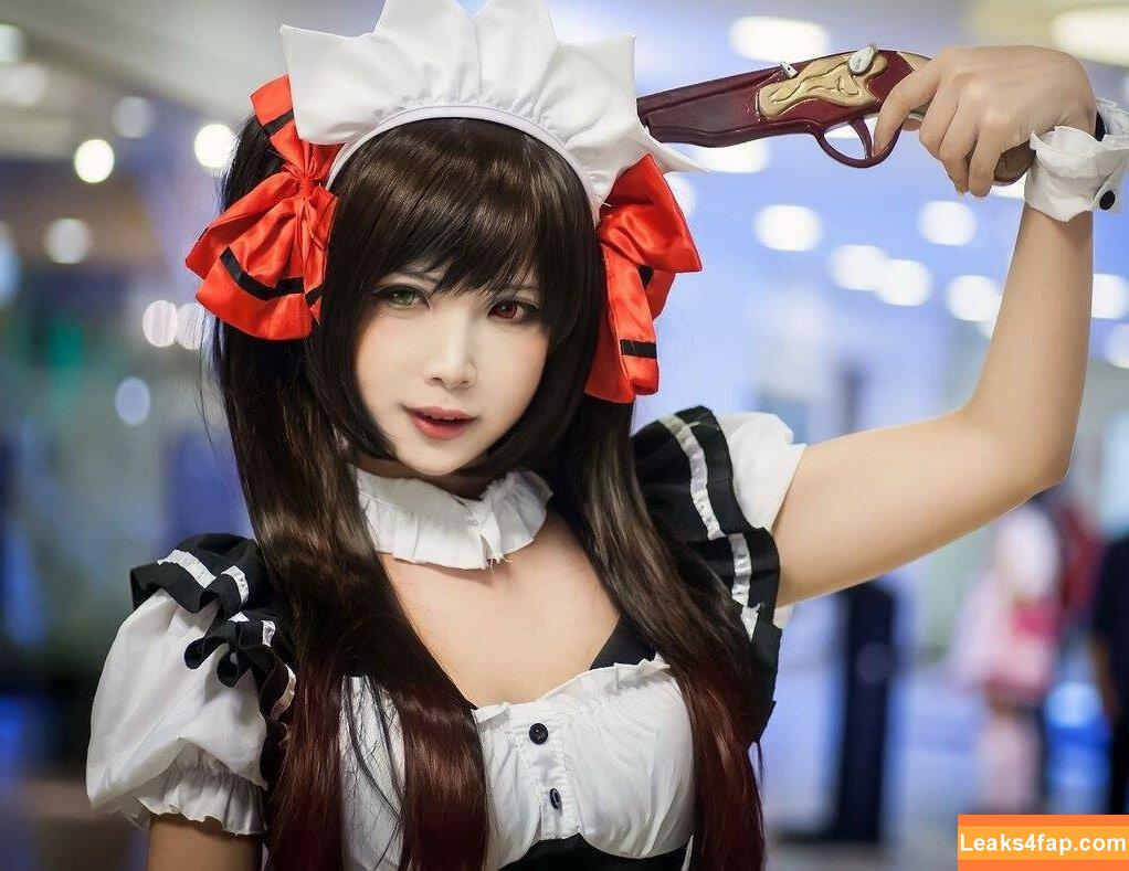 Hana Bunny / Hanna Dinh / hana.bunny_bunny / hanabunny / https: / squishubunny leaked photo photo #2570