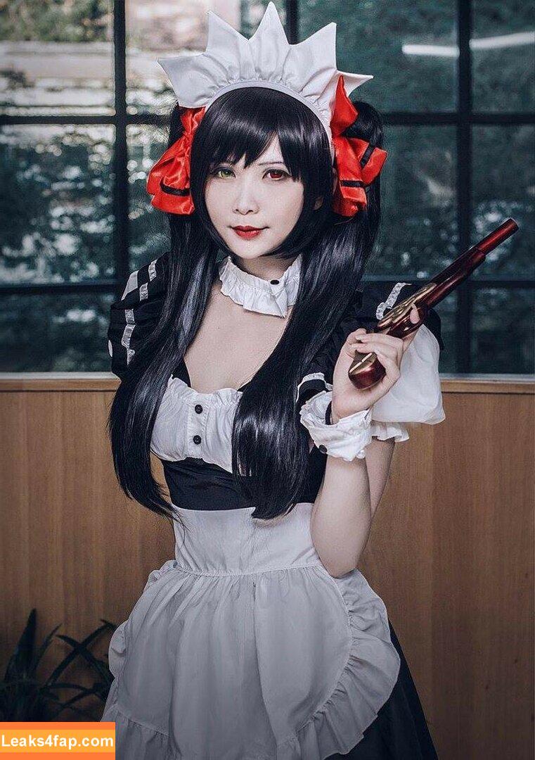 Hana Bunny / Hanna Dinh / hana.bunny_bunny / hanabunny / https: / squishubunny leaked photo photo #2571