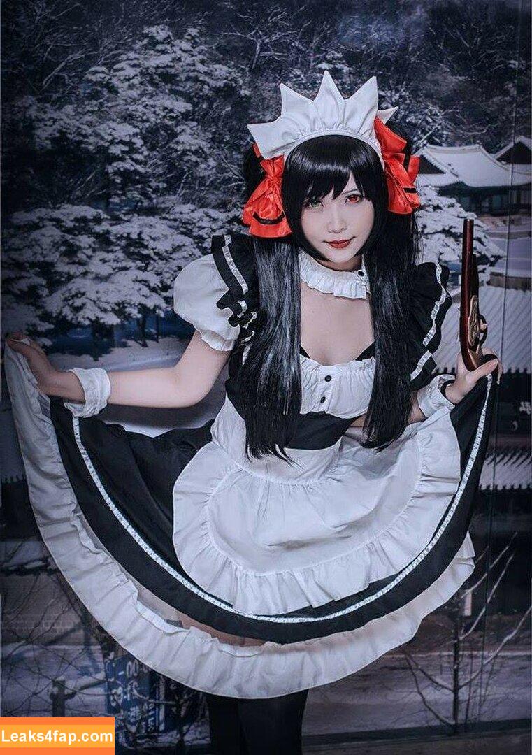 Hana Bunny / Hanna Dinh / hana.bunny_bunny / hanabunny / https: / squishubunny leaked photo photo #2572