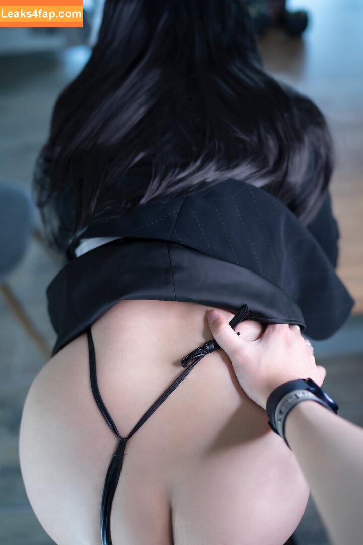 Hana Bunny / Hanna Dinh / hana.bunny_bunny / hanabunny / https: / squishubunny leaked photo photo #2830