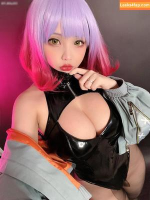 Hana Bunny photo #2299