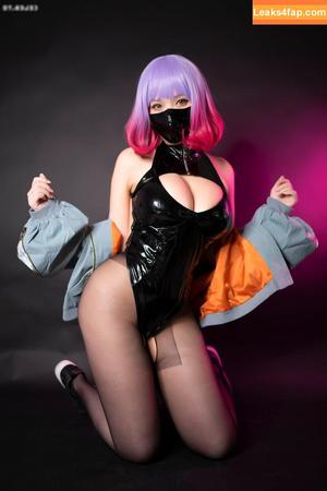 Hana Bunny photo #2300