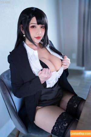 Hana Bunny photo #2358