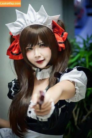 Hana Bunny photo #2569