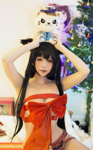 Hana Bunny photo #2677