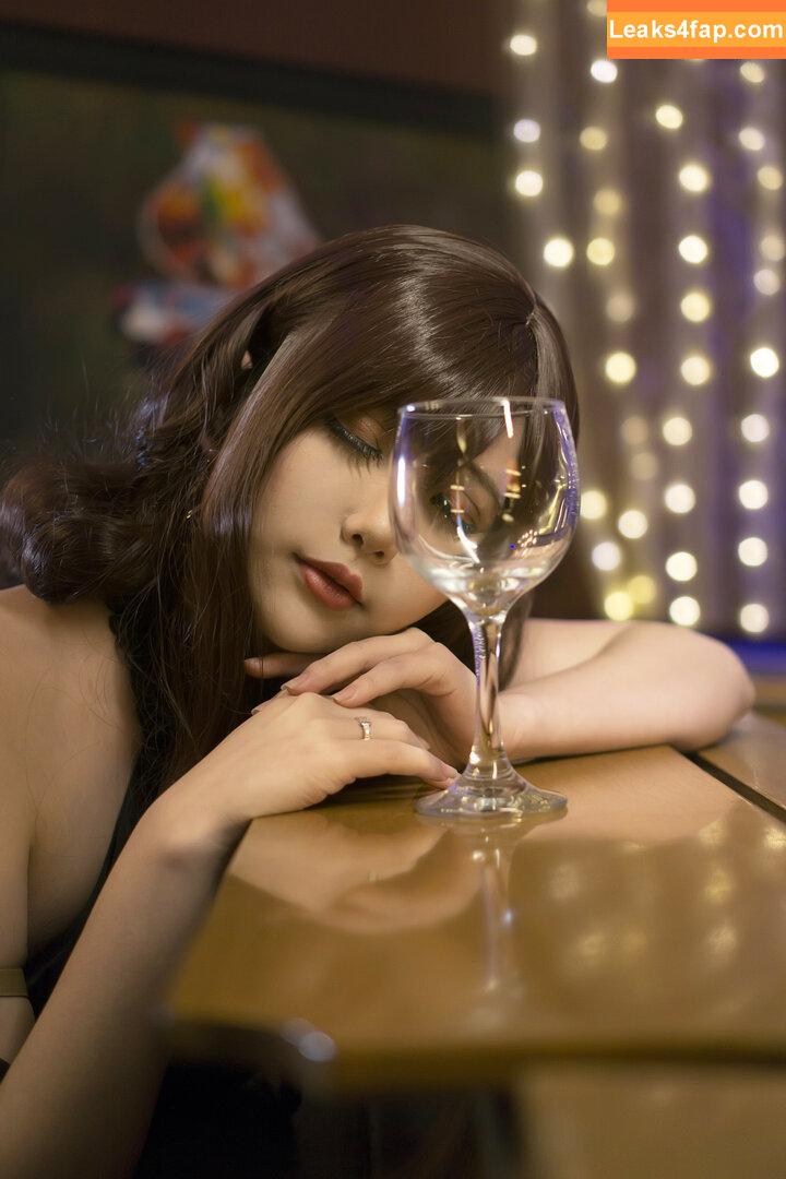 Hana Bunny / Hanna Dinh / hana.bunny_bunny / hanabunny / squishubunny leaked photo photo #3120