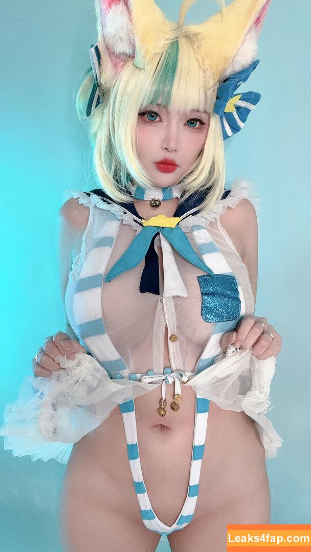 Hana Bunny / Hanna Dinh / hana.bunny_bunny / hanabunny / https: / squishubunny слитое фото фото #3733