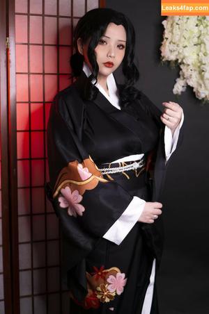 Hana Bunny photo #3146