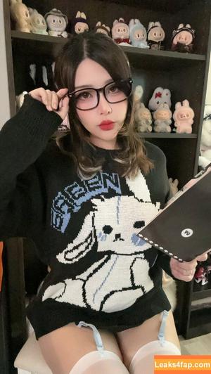 Hana Bunny photo #3406
