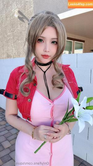 Hana Bunny фото #3554