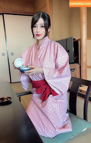 Hana Bunny photo #3631