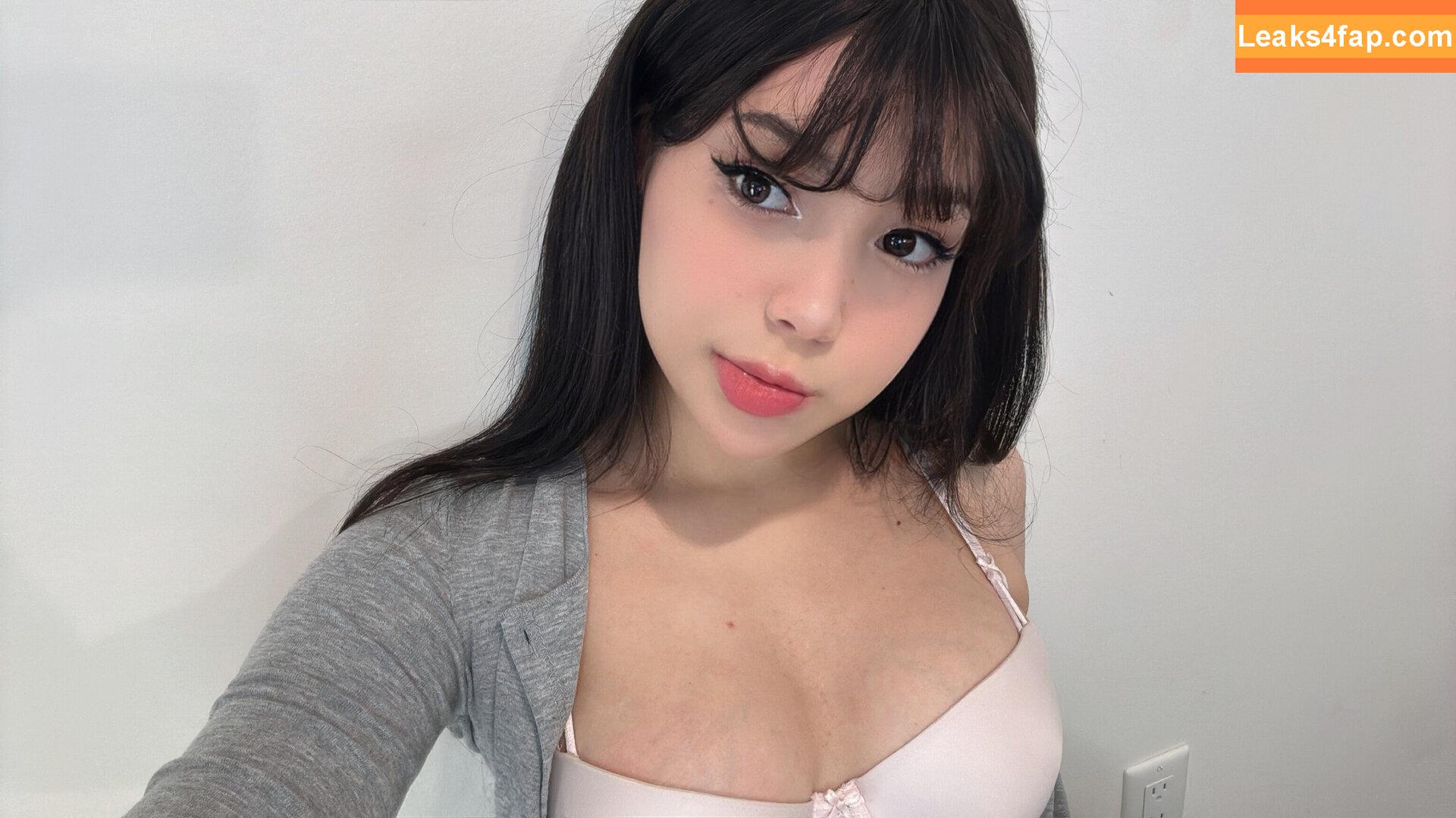 hanacutiee / xhana.cutiex leaked photo photo #0003