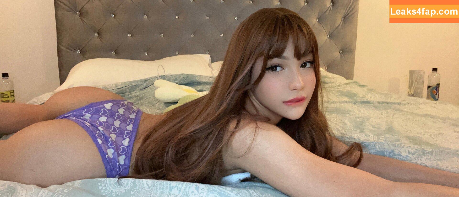 hanacutiee / xhana.cutiex leaked photo photo #0004