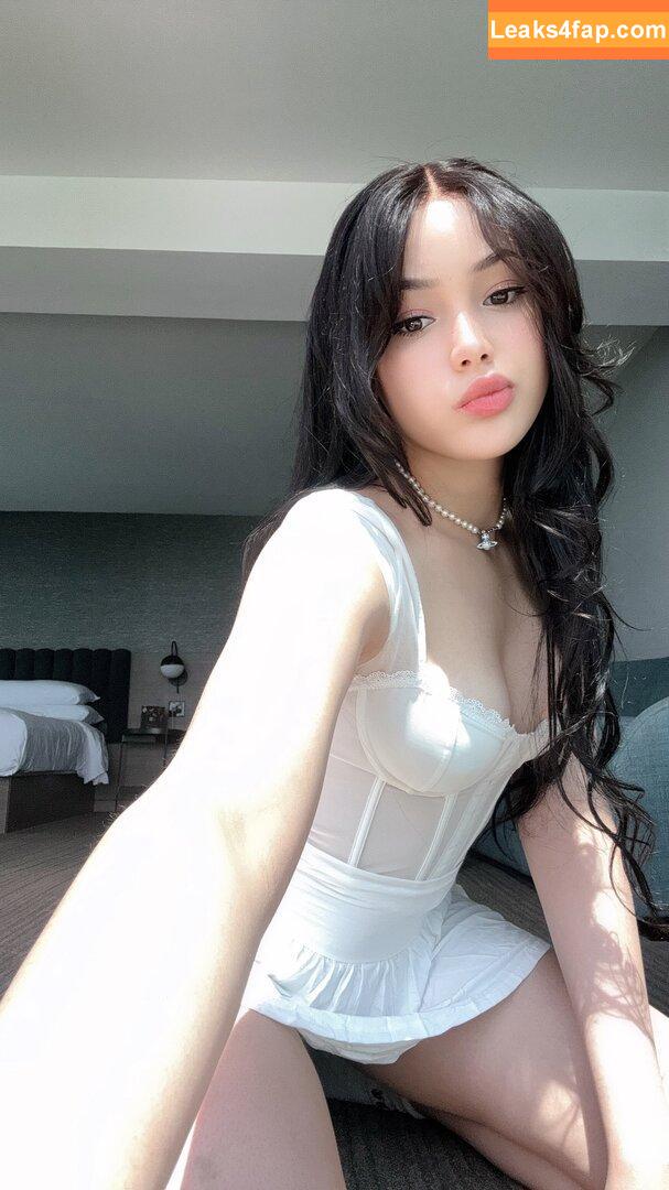 hanacutiee / xhana.cutiex leaked photo photo #0007