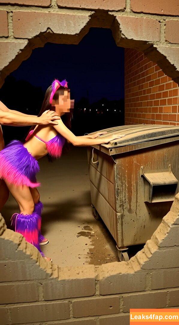 Hanna / Hanni / Hannimohamedd / hannahowo / hanniimohamedd / hannimohamed leaked photo photo #0028