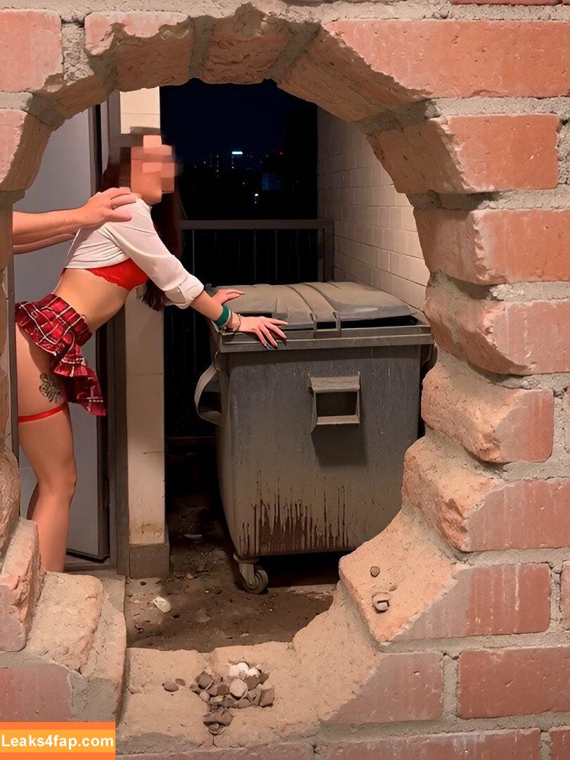 Hanna / Hanni / Hannimohamedd / hannahowo / hanniimohamedd / hannimohamed leaked photo photo #0030