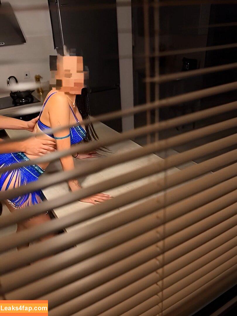 Hanna / Hanni / Hannimohamedd / hannahowo / hanniimohamedd / hannimohamed leaked photo photo #0035